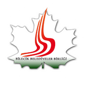 Bilecik Belediye Birliği